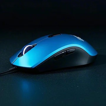 Keunggulan Mouse MSI M99 Pro yang Wajib Diketahui