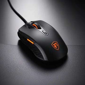 MSI M99 Pro vs Mouse Gaming Lain: Mana yang Lebih Baik?