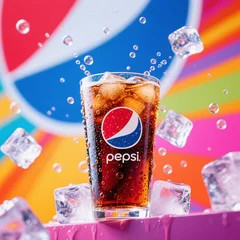 Sejarah Pepsi: Dari Minuman Soda ke Ikon Global
