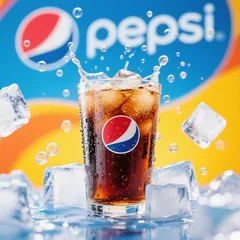 Perjalanan Panjang Pepsi dalam Industri Minuman Dunia