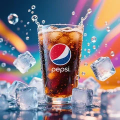 Pepsi dan Strategi Pemasarannya yang Sukses di Seluruh Dunia