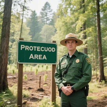 Pentingnya Reboisasi untuk Memulihkan Hutan yang Rusak