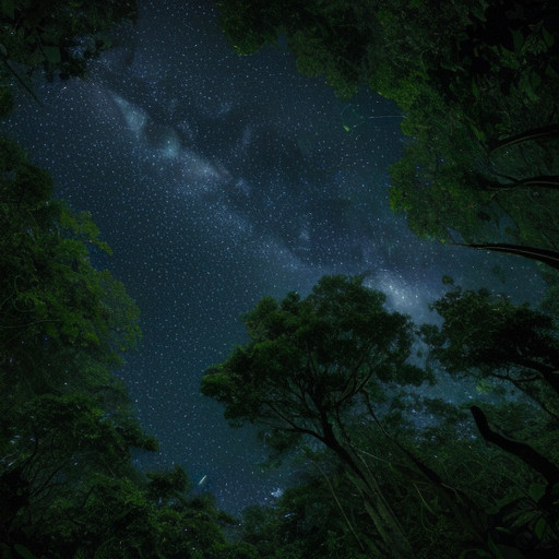 Misteri Universum: Penjelasan Dekaden Fenomena Alam dan Astronomi