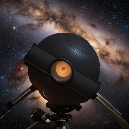 Menembus Sekawan Bintang: Cara Mengidentifikasi Planet Terlarang di Galaksi Lokal