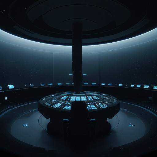 Misteri Sekitar Galaksi Supergigantik dan Bagaimana Merusaknya Akan Mempengaruhi Kemewahan Bumi