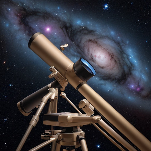 Misteri Bintang-Bintang Tercangkap: Pandangan Baru Terhadap Fenomena Pembagian Bintang Bulat