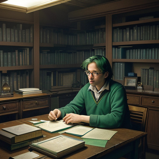 Misteri Lautan Selatan: Penemuan Terbaru Tentang Peta Sinkronis Biru di Bawah Permukaan